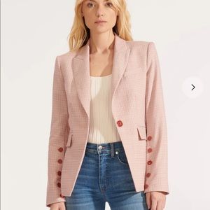 Veronica Beard Dickey Jacket